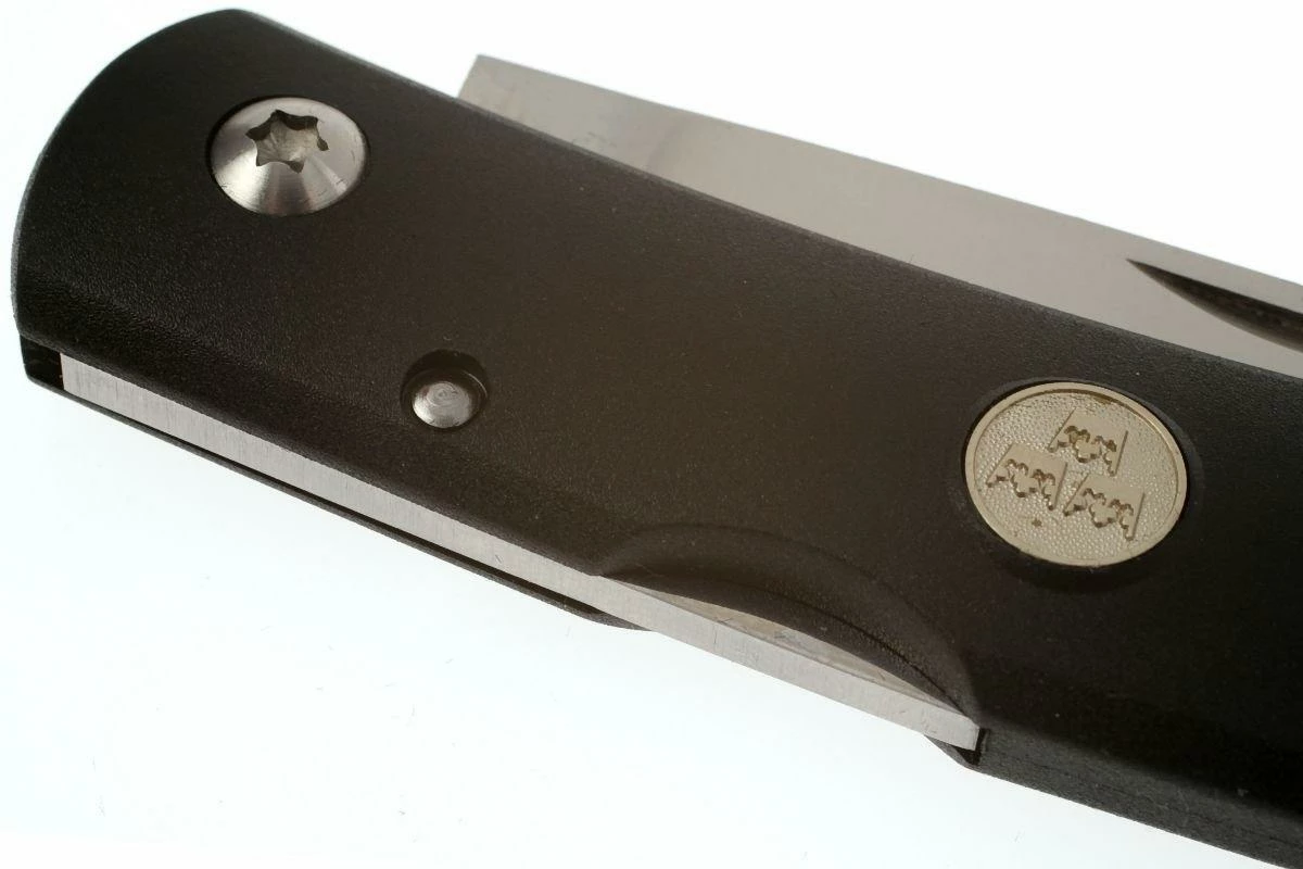 Fällkniven Model TK4 Tre Kronor 7 Fällkniven Model TK4 Tre Kronor – Image 5