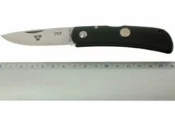 Fällkniven Model TK4 Tre Kronor 17 Fällkniven Model TK4 Tre Kronor -KNIVESANDTOOLS Magasin FKTK4 08 fallkniven tk4 tre kronor fktk4 d8