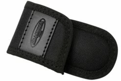 Fällkniven U1 Elforyn, Elmax U1eyc Couteau De Poche Slipjoint -KNIVESANDTOOLS Magasin FKU1EYC 08 fallkniven