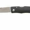 Fällkniven U2 Elmax,Grilon, U2ELMAX Couteau De Poche -KNIVESANDTOOLS Magasin FKU2ELMAX 01 fallkniven