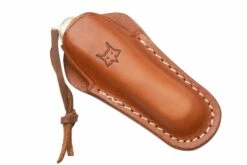 Fox Knives Multipurpose Pocket Knife M390 226-6-CE Couteau De Poche -KNIVESANDTOOLS Magasin FO226 6 CE 05 fox