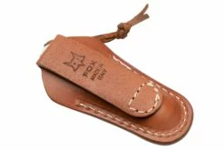 Fox Knives Multipurpose Pocket Knife M390 226-6-CE Couteau De Poche -KNIVESANDTOOLS Magasin FO226 6 CE 06 fox