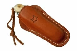 Fox Knives Multipurpose Pocket Knife M390 226-6-CE Couteau De Poche -KNIVESANDTOOLS Magasin FO226 6 CE 07 foxknives