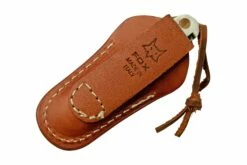 Fox Knives Multipurpose Pocket Knife M390 226-6-CE Couteau De Poche -KNIVESANDTOOLS Magasin FO226 6 CE 08 foxknives