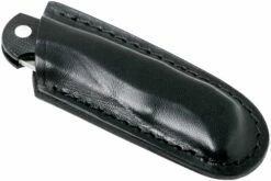 Fox 500 Black G10 Couteau De Poche 20 Fox 500 Black G10 Couteau De Poche -KNIVESANDTOOLS Magasin FO500B 09 fox knives