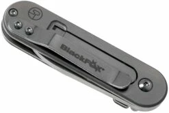 Black Fox Bean Gen 2, 440C, Green Micarta, BF-719-MI Couteau De Poche 11 Black Fox Bean Gen 2, 440C, Green Micarta, BF-719-MI Couteau De Poche -KNIVESANDTOOLS Magasin FOBF 719MI 04 fox knives