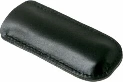 Fox Black Fox Ciol Folding Knife BF-748ZW Zebrano Wood Couteau De Poche, Denis Simonutti Design -KNIVESANDTOOLS Magasin FOBF 748ZW 08 fox knives