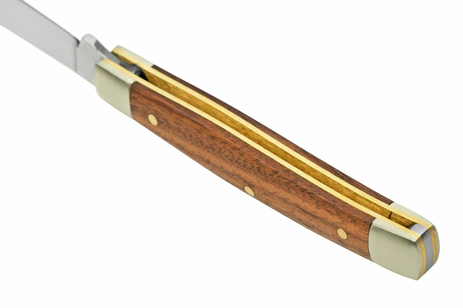 Fox Knives Filiscjna, CL-627/1 Couteau Miniature 6 Fox Knives Filiscjna, CL-627/1 Couteau Miniature – Image 4