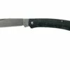 Fox Nauta FX-230MI Black Micarta Couteau De Poche 2 Fox Nauta FX-230MI Black Micarta Couteau De Poche -KNIVESANDTOOLS Magasin FOFX 230MI 01 fox knives