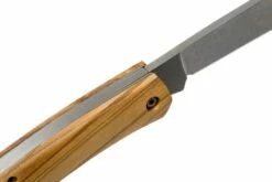 Fox Nauta FX-230OL Olive Couteau De Poche -KNIVESANDTOOLS Magasin FOFX 230OL 06 fox knives