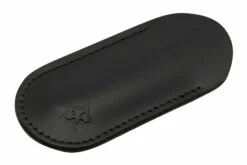 Fox Knives Livri FX-273CF Carbonfiber Couteau De Poche Slipjoint 32 Fox Knives Livri FX-273CF Carbonfiber Couteau De Poche Slipjoint -KNIVESANDTOOLS Magasin FOFX 273CF 07 foxknives