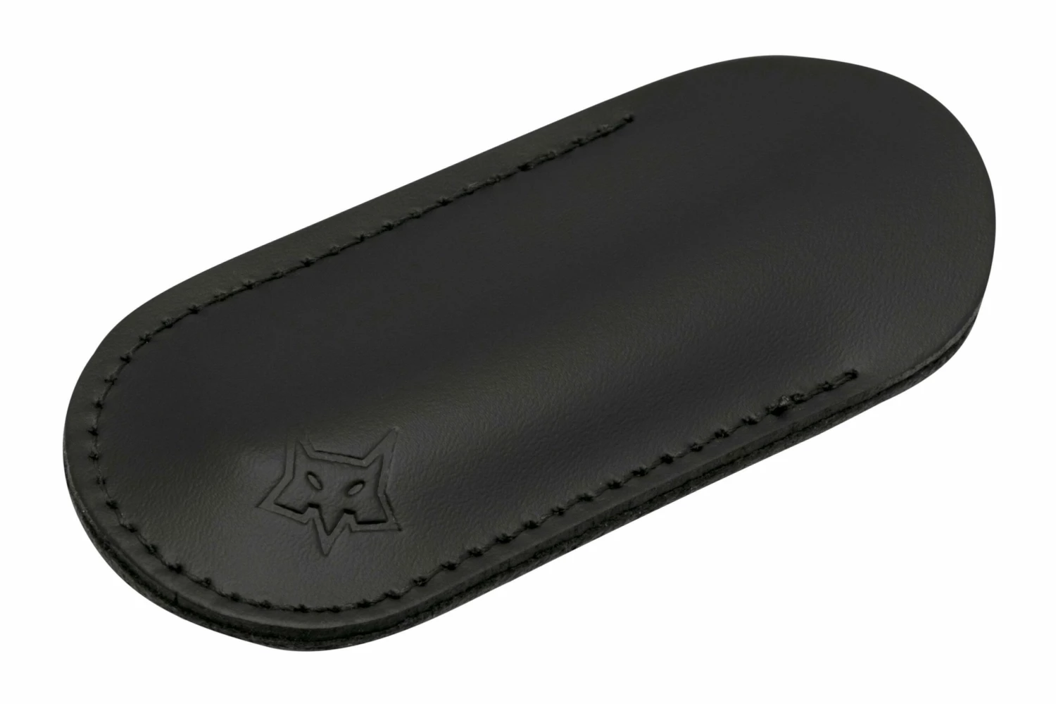 Fox Knives Livri FX-273CF Carbonfiber Couteau De Poche Slipjoint 16 Fox Knives Livri FX-273CF Carbonfiber Couteau De Poche Slipjoint – Image 14