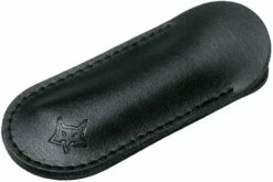 Fox Knives Livri FX-273CF Carbonfiber Couteau De Poche Slipjoint 35 Fox Knives Livri FX-273CF Carbonfiber Couteau De Poche Slipjoint -KNIVESANDTOOLS Magasin FOFX 273CF 09 fox knives