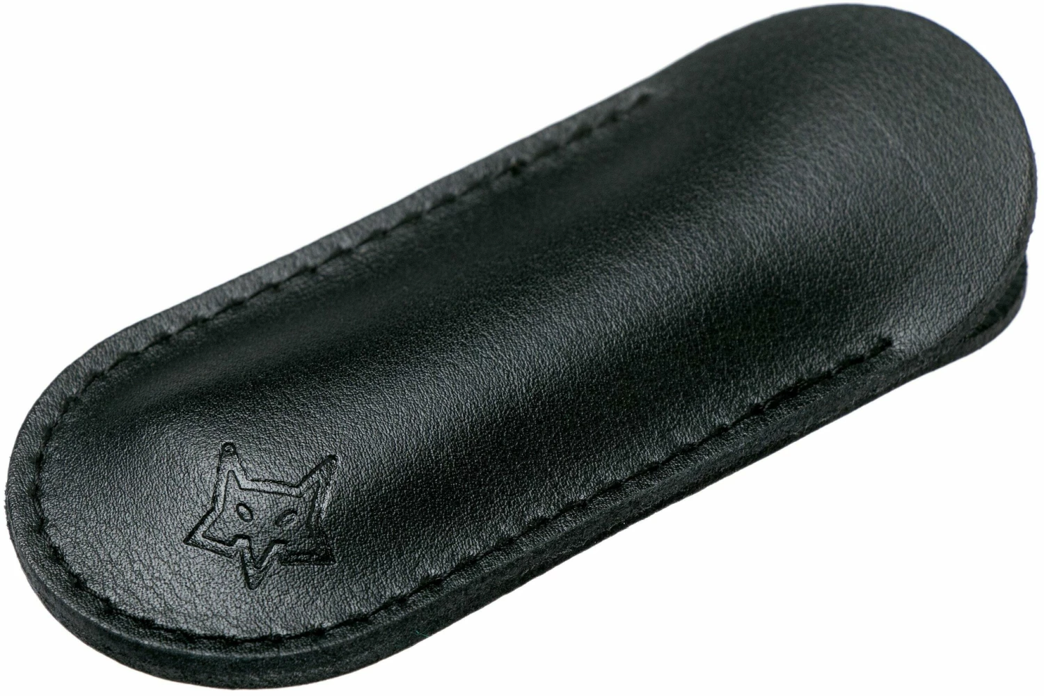 Fox Knives Livri FX-273CF Carbonfiber Couteau De Poche Slipjoint 19 Fox Knives Livri FX-273CF Carbonfiber Couteau De Poche Slipjoint – Image 17