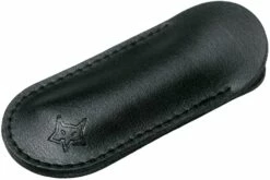 Fox Knives Livri FX-273ZW Zircote Couteau De Poche Slipjoint -KNIVESANDTOOLS Magasin FOFX 273ZW 09 fox knives