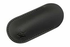 Fox Knives Livri FX-273 Green Canvas Micarta Couteau De Poche Slipjoint 32 Fox Knives Livri FX-273 Green Canvas Micarta Couteau De Poche Slipjoint -KNIVESANDTOOLS Magasin FOFX 273 07 foxknives