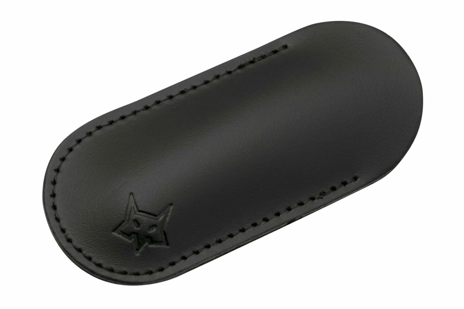 Fox Knives Livri FX-273 Green Canvas Micarta Couteau De Poche Slipjoint 16 Fox Knives Livri FX-273 Green Canvas Micarta Couteau De Poche Slipjoint – Image 14