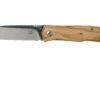 Fox Terzuola Folder FO FX-525OL Olive Couteau De Poche, Bob Terzuola Design 1 Fox Terzuola Folder FO FX-525OL Olive Couteau De Poche, Bob Terzuola Design -KNIVESANDTOOLS Magasin FOFX 525OL 01 fox knives