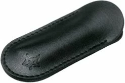 Fox Knives Libar FX-582OL Olive Couteau De Poche Slipjoint 19 Fox Knives Libar FX-582OL Olive Couteau De Poche Slipjoint -KNIVESANDTOOLS Magasin FOFX 582OL 09 fox knives