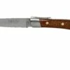 Fontenille Pataud Corsican L' Antò AZA Amourette Couteau De Poche -KNIVESANDTOOLS Magasin FPAZA 01 fontenille pataud