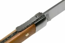 Fontenille Pataud Corsican L' Antò AZG Juniper Couteau De Poche 17 Fontenille Pataud Corsican L' Antò AZG Juniper Couteau De Poche -KNIVESANDTOOLS Magasin FPAZG 07 fontenille pataud