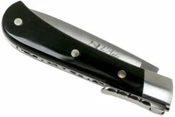 Fontenille Pataud Corsican L' Antò AZPCN Pointe De Corne Couteau De Poche 15 Fontenille Pataud Corsican L' Antò AZPCN Pointe De Corne Couteau De Poche -KNIVESANDTOOLS Magasin FPAZPCN 05 fontenille pataud