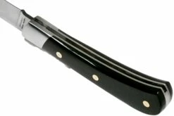 Fontenille Pataud Corsican L' Antò AZPCN Pointe De Corne Couteau De Poche 16 Fontenille Pataud Corsican L' Antò AZPCN Pointe De Corne Couteau De Poche -KNIVESANDTOOLS Magasin FPAZPCN 06 fontenille pataud