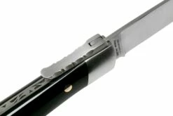 Fontenille Pataud Corsican L' Antò AZPCN Pointe De Corne Couteau De Poche 17 Fontenille Pataud Corsican L' Antò AZPCN Pointe De Corne Couteau De Poche -KNIVESANDTOOLS Magasin FPAZPCN 07 fontenille pataud