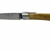 Fontenille Pataud Corsican L' Antò AZPIS Pistachier Couteau De Poche -KNIVESANDTOOLS Magasin FPAZPIS 01 fontenille pataud