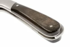 Fontenille Pataud Corse Pialincu, Manche En Corne De Buffle 12 Fontenille Pataud Corse Pialincu, Manche En Corne De Buffle -KNIVESANDTOOLS Magasin FPCBB 03 fontenille pataud corsica bpcbb pialincu buffelhoorn d3