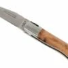 Fontenille Pataud « Gentleman » Genévrier L8G 2 Fontenille Pataud « Gentleman » Genévrier L8G -KNIVESANDTOOLS Magasin FPL8G 01 fontenille pataud fpl8g d1