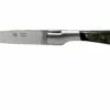 Fontenille Pataud Corse «Sperone», Manche En Corne De Buffle 2 Fontenille Pataud Corse «Sperone», Manche En Corne De Buffle -KNIVESANDTOOLS Magasin FPS1BB 01 fontenille pataud v201905
