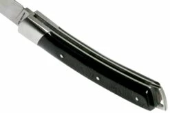 Le Thiers Nature Buffle Brut T7BB Couteau De Poche Par Fontenille Pataud 15 Le Thiers Nature Buffle Brut T7BB Couteau De Poche Par Fontenille Pataud -KNIVESANDTOOLS Magasin FPT7BB 05 fontenille pataud