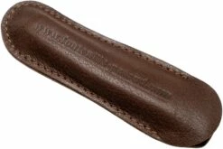 Le Thiers Nature Hêtre Stabilisé Debout T7HD Couteau De Poche Par Fontenille Pataud 19 Le Thiers Nature Hêtre Stabilisé Debout T7HD Couteau De Poche Par Fontenille Pataud -KNIVESANDTOOLS Magasin FPT7HD 09 fontenille pataud