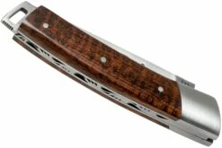 Le Thiers Pocket Amourette T8A Couteau De Poche Par Fontenille Pataud 14 Le Thiers Pocket Amourette T8A Couteau De Poche Par Fontenille Pataud -KNIVESANDTOOLS Magasin FPT8A 04 fontenille pataud