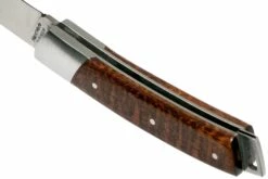 Le Thiers Pocket Amourette T8A Couteau De Poche Par Fontenille Pataud 15 Le Thiers Pocket Amourette T8A Couteau De Poche Par Fontenille Pataud -KNIVESANDTOOLS Magasin FPT8A 05 fontenille pataud