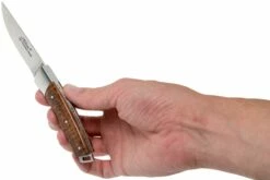 Le Thiers Pocket Amourette T8A Couteau De Poche Par Fontenille Pataud 18 Le Thiers Pocket Amourette T8A Couteau De Poche Par Fontenille Pataud -KNIVESANDTOOLS Magasin FPT8A 08 fontenille pataud