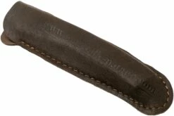 Le Thiers Pocket Amourette T8A Couteau De Poche Par Fontenille Pataud 19 Le Thiers Pocket Amourette T8A Couteau De Poche Par Fontenille Pataud -KNIVESANDTOOLS Magasin FPT8A 09 fontenille pataud