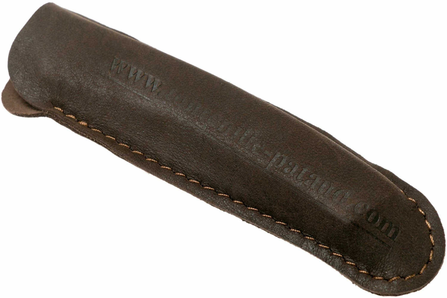 Le Thiers Pocket Amourette T8A Couteau De Poche Par Fontenille Pataud 11 Le Thiers Pocket Amourette T8A Couteau De Poche Par Fontenille Pataud – Image 9