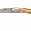 Le Thiers Gentleman Par Fontenille Pataud T9O, Couteau De Poche, Olivier -KNIVESANDTOOLS Magasin FPT9O 01 le thiers gentleman fontenille pataud fpt9o 01