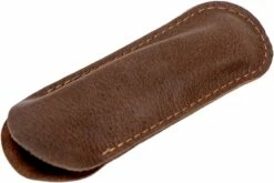 Le Thiers Gentleman Couteau De Poche Buffle Noir T9PCN Poli By Fontenille Pataud 21 Le Thiers Gentleman Couteau De Poche Buffle Noir T9PCN Poli By Fontenille Pataud -KNIVESANDTOOLS Magasin FPT9PCN 10 fontenille pataud