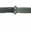 Gerber LMF II Infantry Foliage Green 22-01626N Couteau De Survie -KNIVESANDTOOLS Magasin GE22 01626 01 gerber