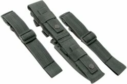 Gerber LMF II Infantry Foliage Green 22-01626N Couteau De Survie 15 Gerber LMF II Infantry Foliage Green 22-01626N Couteau De Survie -KNIVESANDTOOLS Magasin GE22 01626 07 gerber