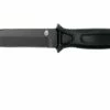 Gerber Strongarm Fixed Blade Black FE 30-001038 Couteau Fixe 1 Gerber Strongarm Fixed Blade Black FE 30-001038 Couteau Fixe -KNIVESANDTOOLS Magasin GE30 001038 01 gerber ge30 001038 01