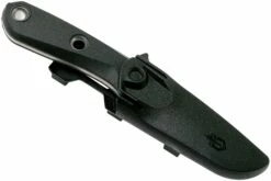 Gerber Principle Black Bushcraft 30-001659 USA Made Couteau De Bushcraft 14 Gerber Principle Black Bushcraft 30-001659 USA Made Couteau De Bushcraft -KNIVESANDTOOLS Magasin GE30 001659 06 gerber