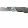 Gerber Wingtip Grey 30-001700 GRY, Couteau De Poche Slipjoint 2 Gerber Wingtip Grey 30-001700 GRY, Couteau De Poche Slipjoint -KNIVESANDTOOLS Magasin GE30 001661 01 gerber