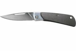 Gerber Wingtip Grey 30-001700 GRY, Couteau De Poche Slipjoint