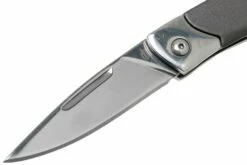 Gerber Wingtip Grey 30-001700 GRY, Couteau De Poche Slipjoint -KNIVESANDTOOLS Magasin GE30 001661 03 gerber