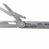 Gerber Armbar Slim Cut Orange 30-001725 Multitool -KNIVESANDTOOLS Magasin GE30 001725 01 gerber
