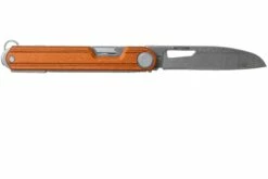 Gerber Armbar Slim Cut Orange 30-001725 Multitool -KNIVESANDTOOLS Magasin GE30 001725 03 gerber